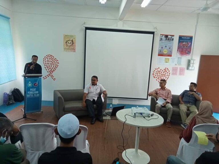 317850050 526497312728806 1668834717053387024 n min