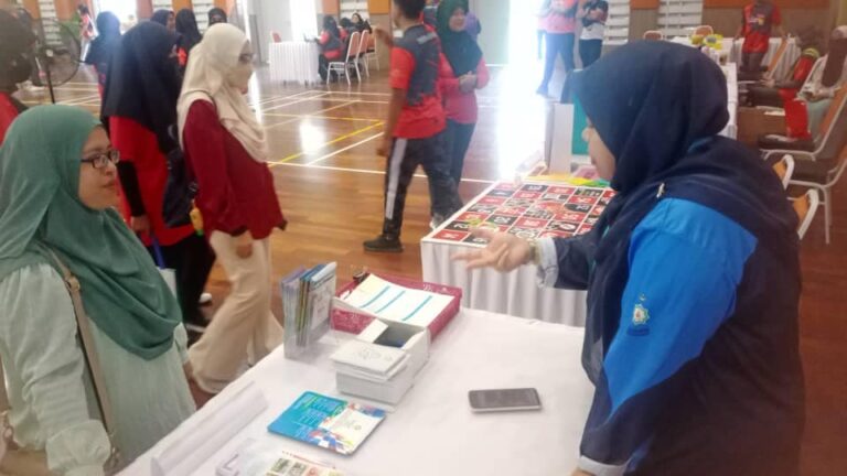 317853534 526255099419694 536625540657805