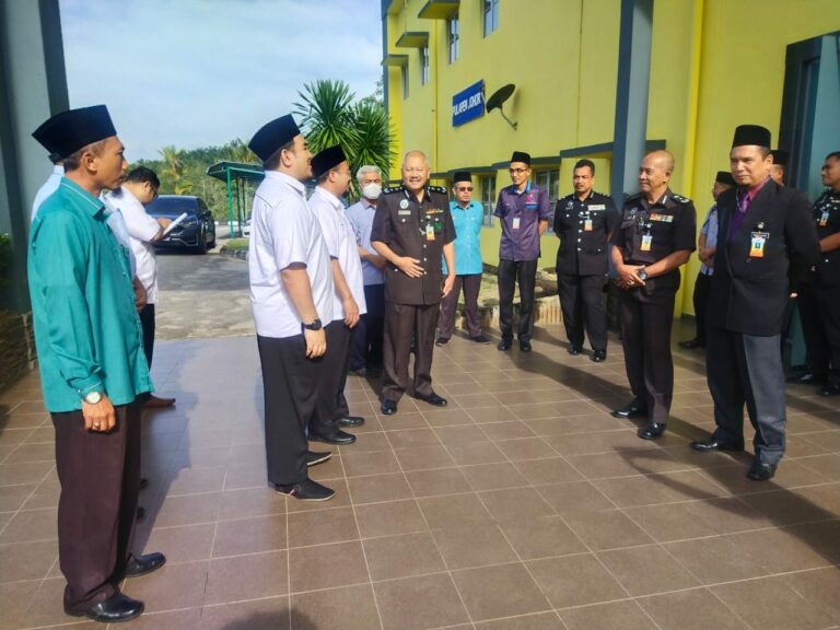 317888905 526326069412597 658427690016816 min