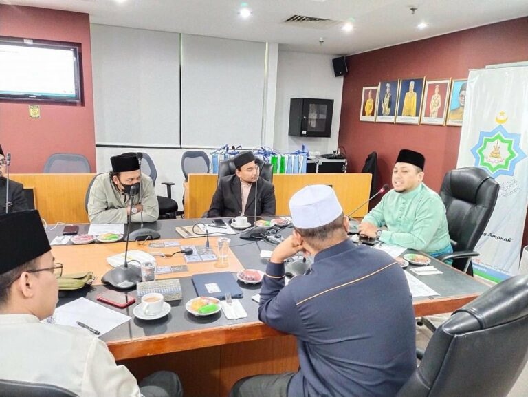 317917084 529396012438936 7000451214844051238 n min