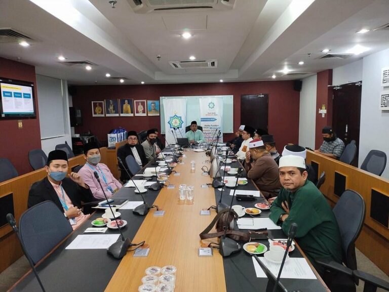 317934310 529396015772269 3546513762722006977 n min