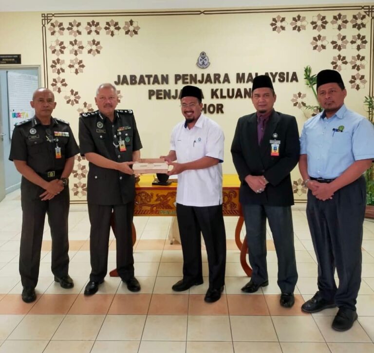 317954486 526325879412616 365159146646717099 n