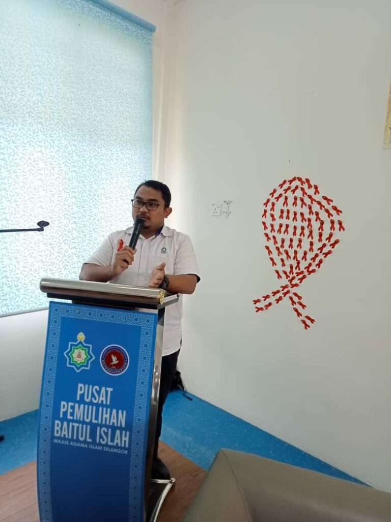 317954486 526325879412616 365159146646717099 n min