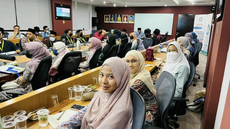 317986460 528472969197907 5198147699047208443 n min