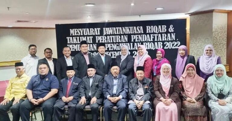 318032128 527761102602427 2321053598831183889 n