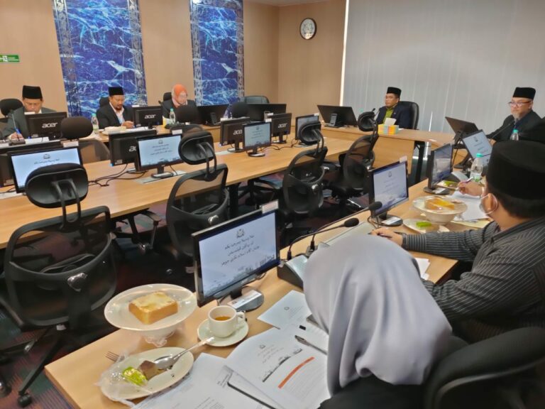 318094535 525734202805117 169208615646219402 n min