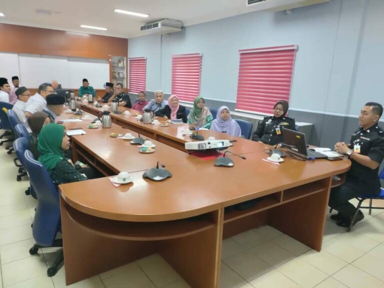 318098191 526326179412586 5601452826091012706 n min