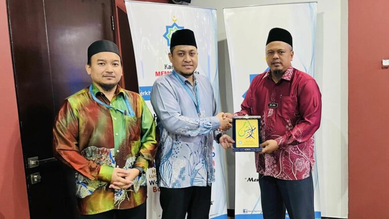 318204125 528472962531241 3157299286543686962 n min