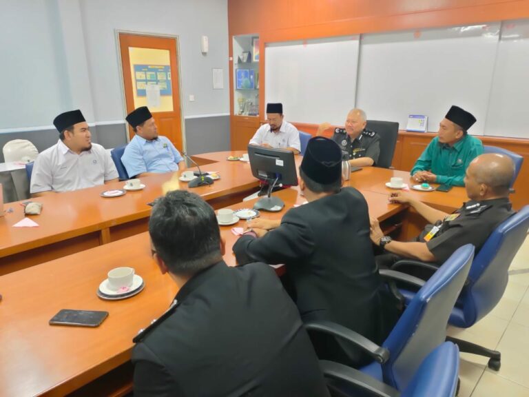 318211527 526326146079256 4137685941187052738 n min