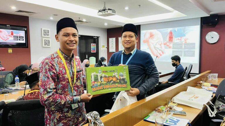 318212849 528472989197905 7436628324047170065 n min