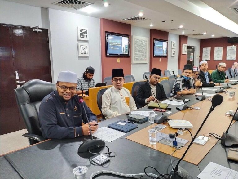 318220643 529396009105603 6607408265783965409 n min