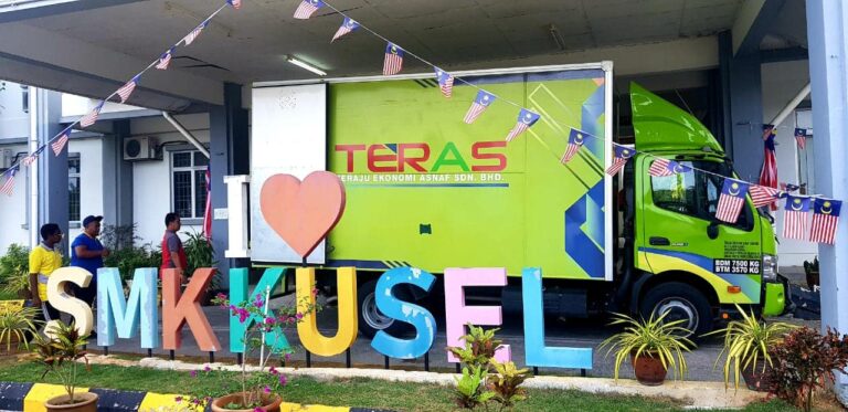 318244266 527710815940789 45602986165 min 1