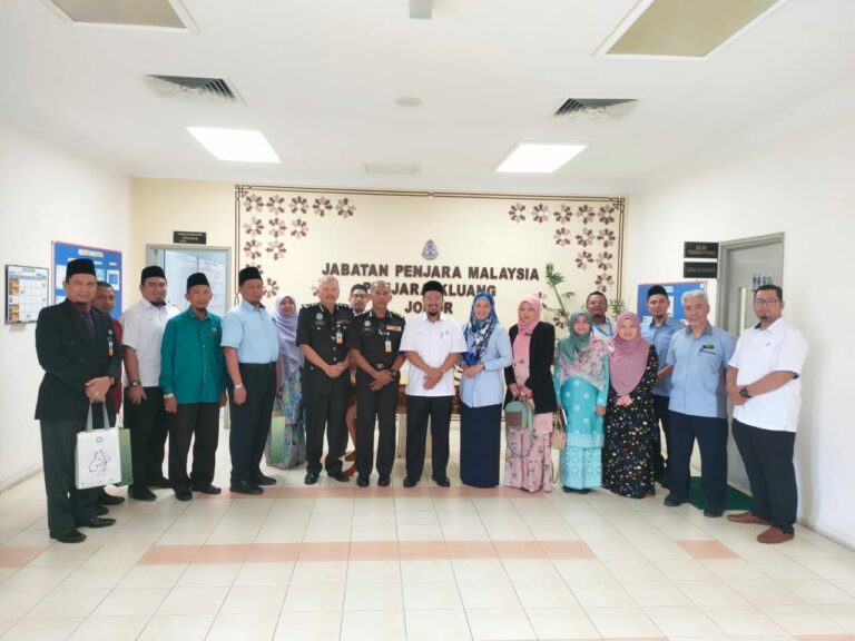 318333046 526326119412592 7009311868276388445 n min