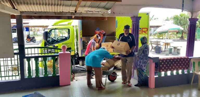 318336323 527710942607443 17046999071 min