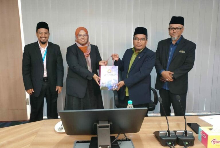 318338723 525734109471793 1539574429500405077 n