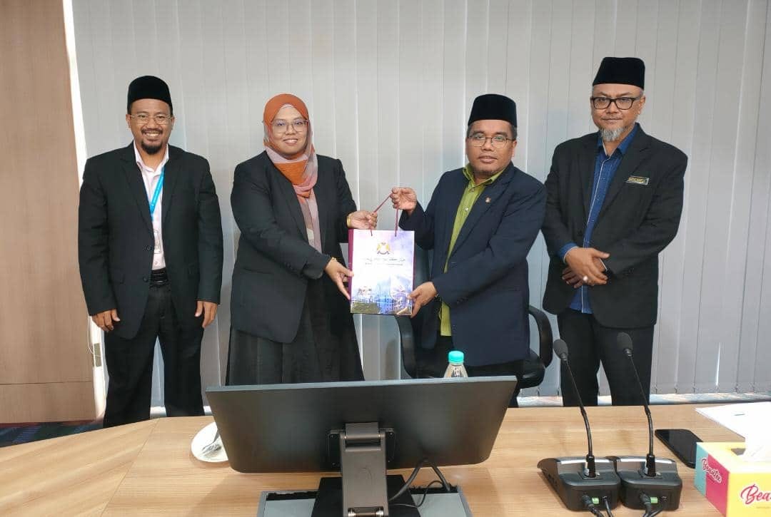 318338723_525734109471793_1539574429500405077_n