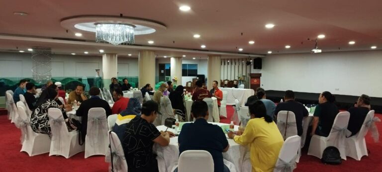 318416149 528341882544349 340475521920614081 n min