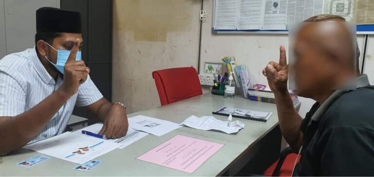 318434230 529159855795885 7465171287175206326 n