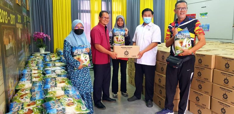 318569409 527710752607462 47312091917 min