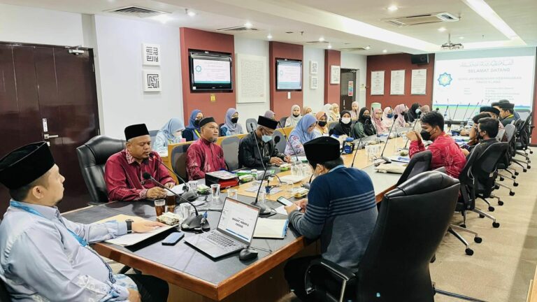 318844750 528472982531239 1899387385533206120 n min