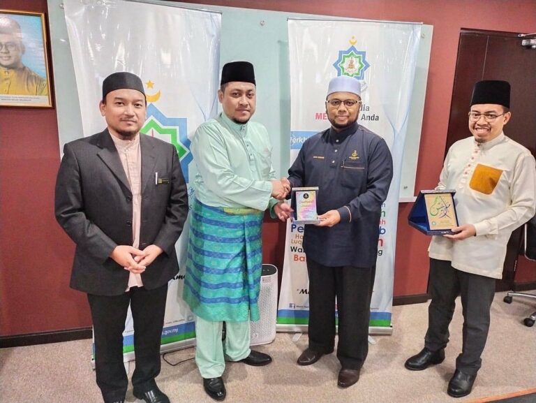 318857793 529396005772270 1337375387476388788 n