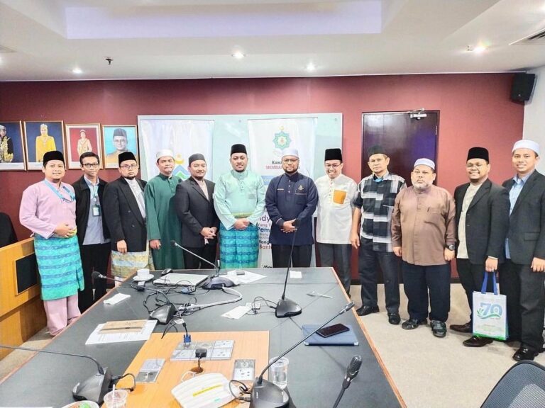 318869371 529396002438937 5712281806375508493 n min