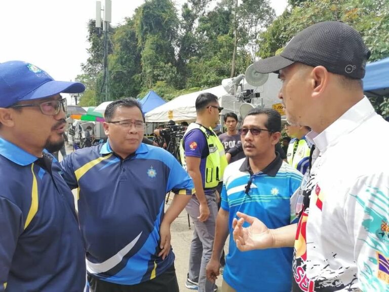 320524481 912030150163736 8521513461552610118 n min