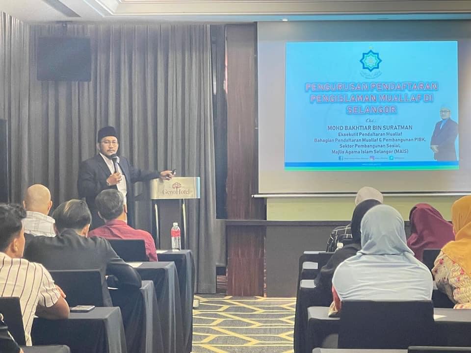 320524481_912030150163736_8521513461552610118_n