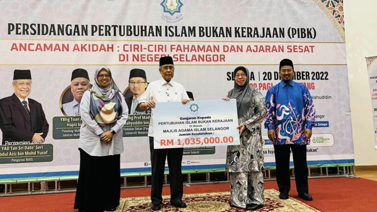 320650547 5787715967978503 2184277 min