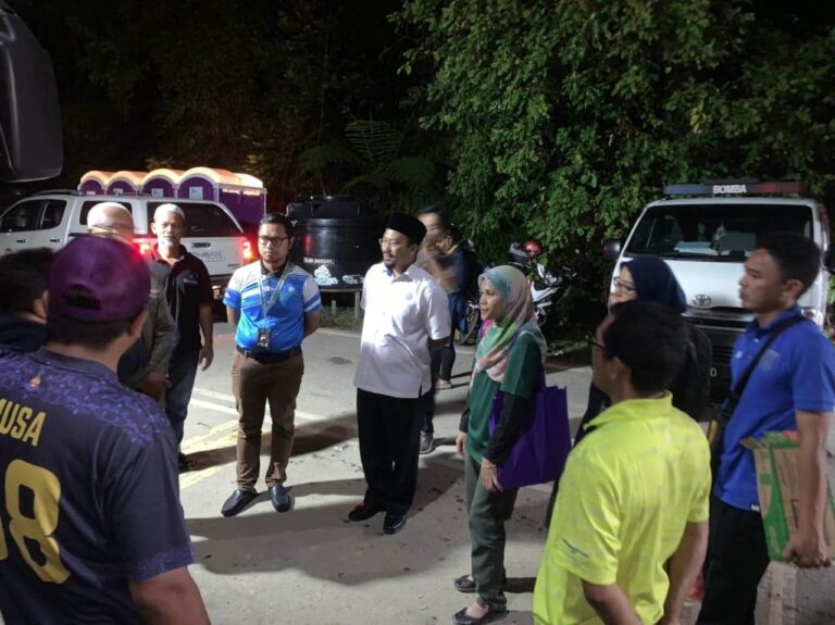 320774810 1340106880176542 6090086 1