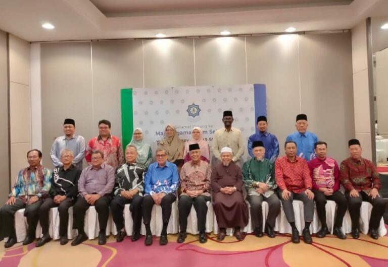 321680231 519333806928045 1239357720454154644 n