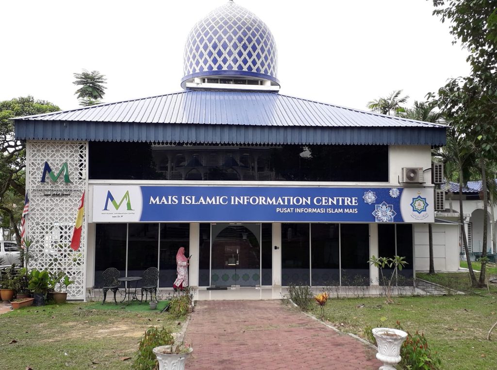 64492018 1402410389922817 3883352585427484672 n