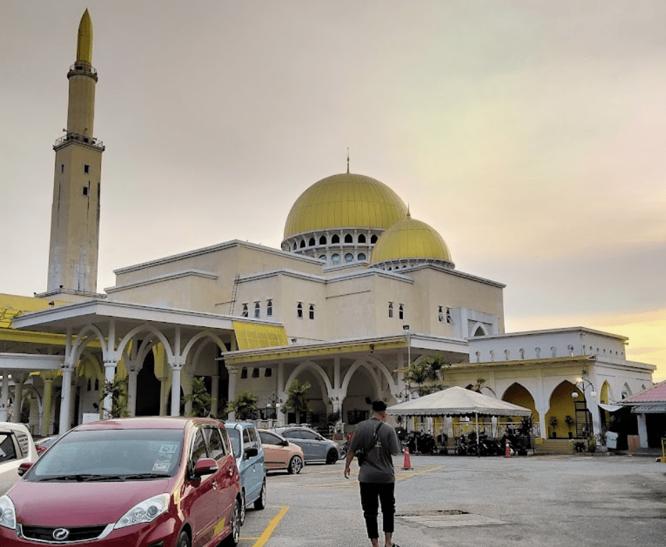 Screenshot 2022 12 05 at 14.19.14