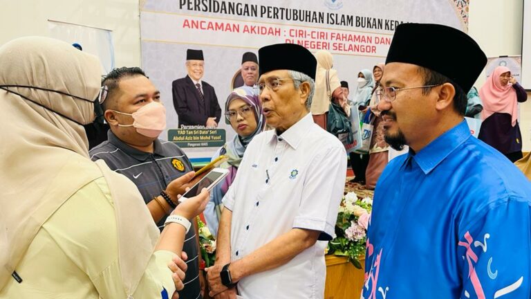 WhatsApp Image 2022 12 20 at 15.25.10 min