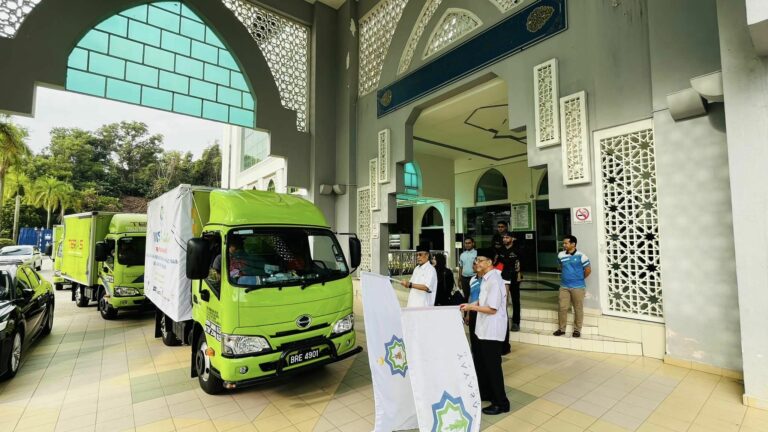 323446788 553805926786449 2878626123053845746 n min