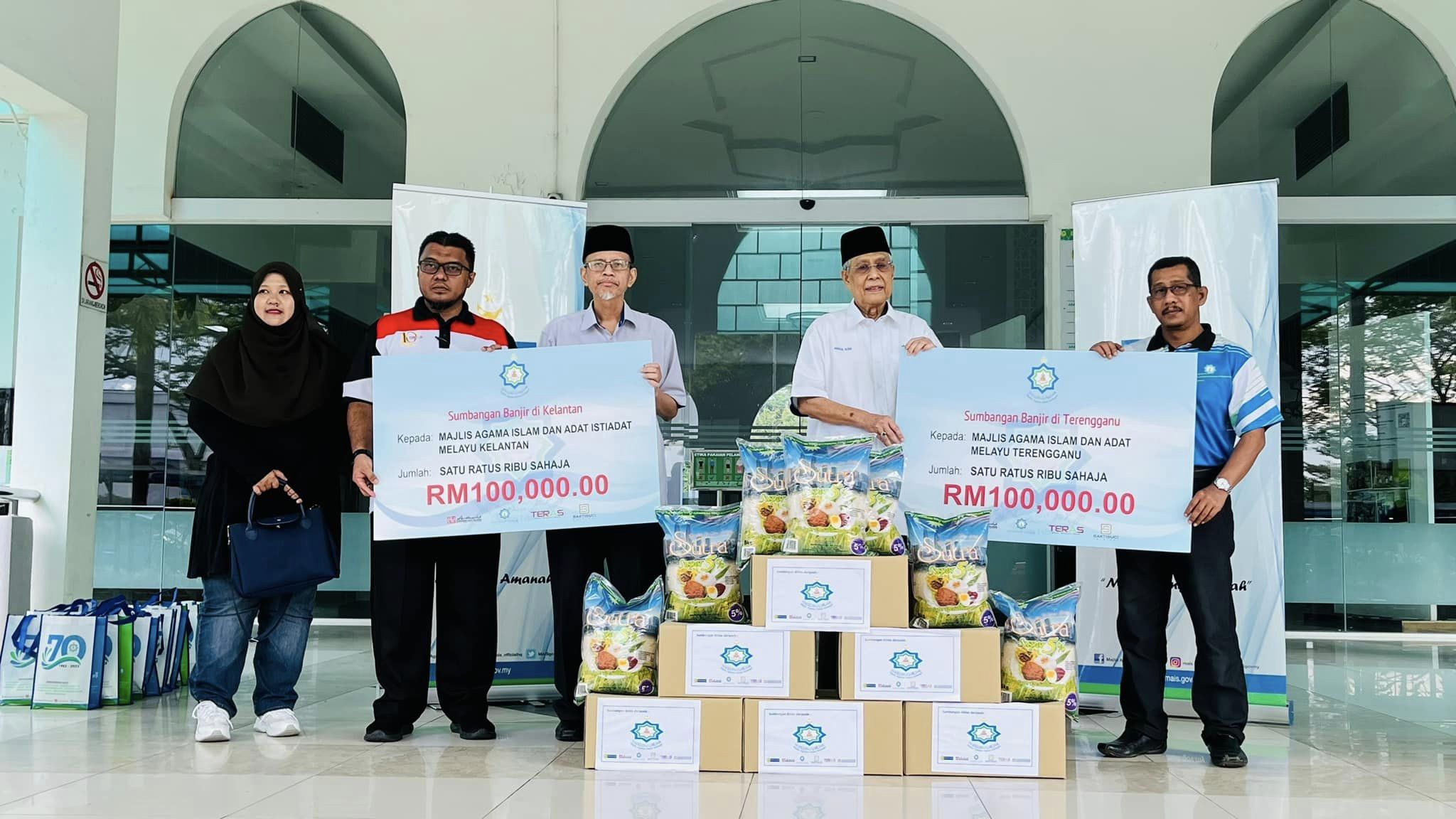 323920126_563129225686619_2564369778751060401_n