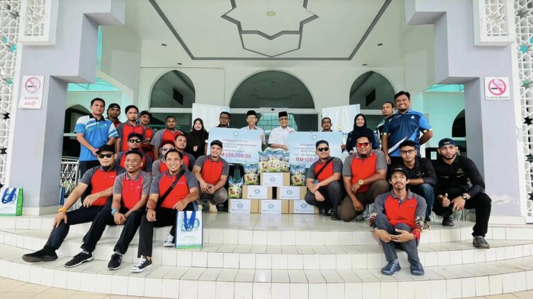 324271851 727246595411692 1715226781896810380 n min