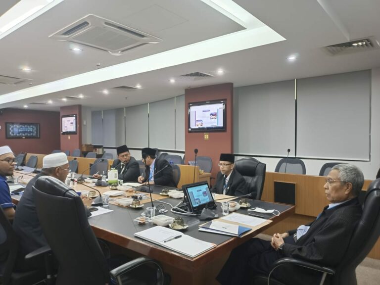 324347002 3487987921527094 min