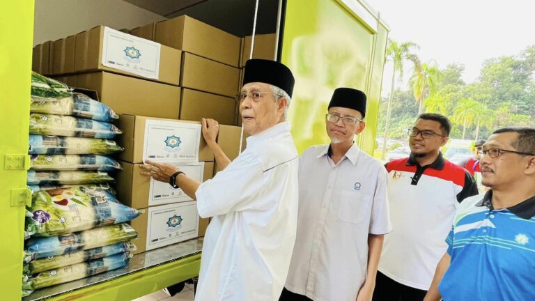 324410405 1365355124238434 2038562447599941678 n min