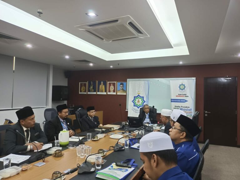 324432436 1292099031648095 min