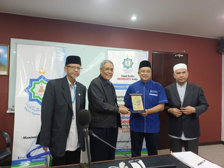 324558221 479871140975