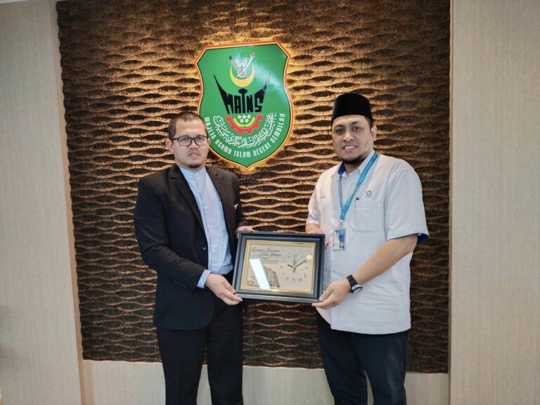 324585512 726372045674656 360946373556253561 n