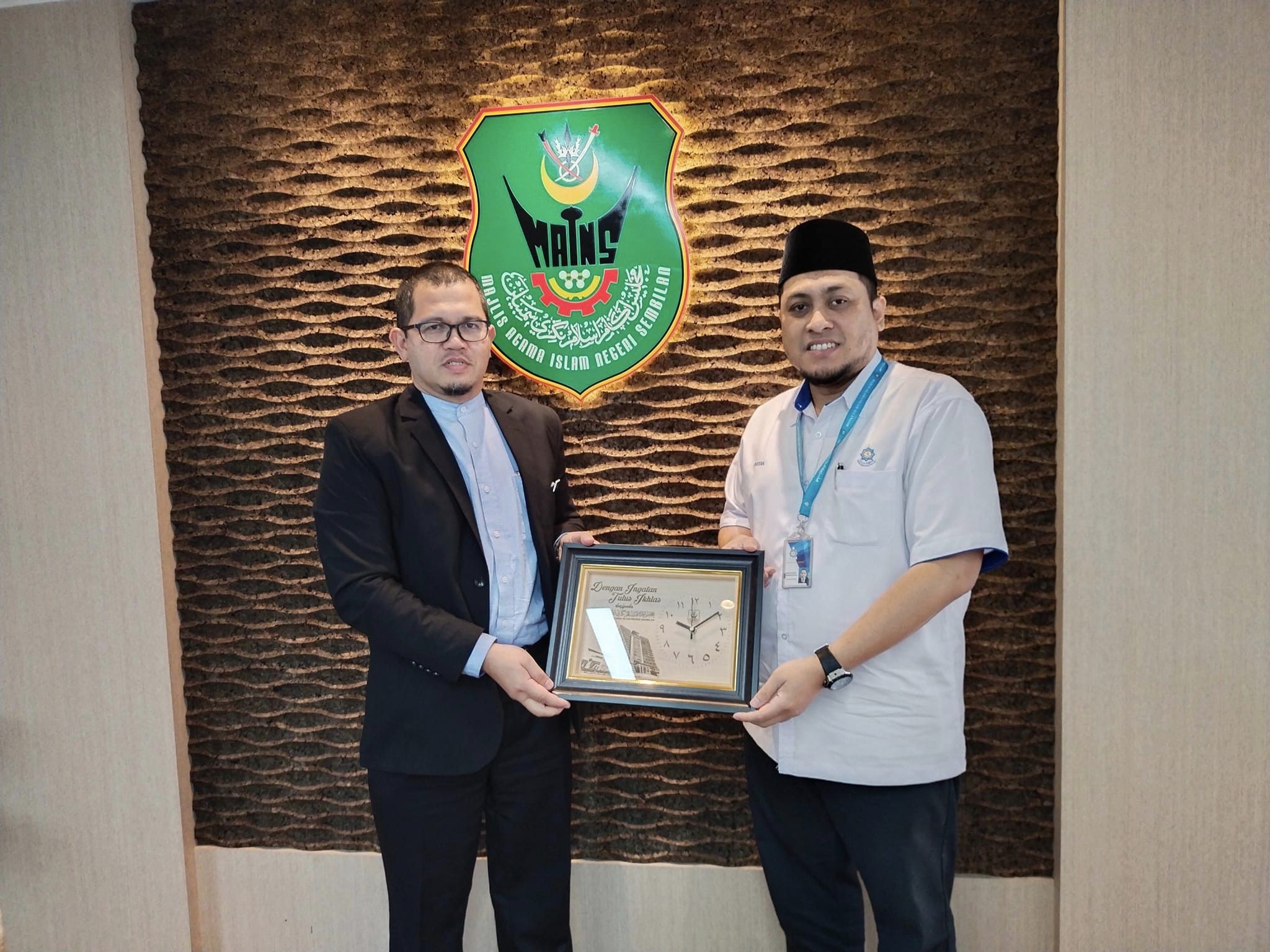 324585512_726372045674656_360946373556253561_n