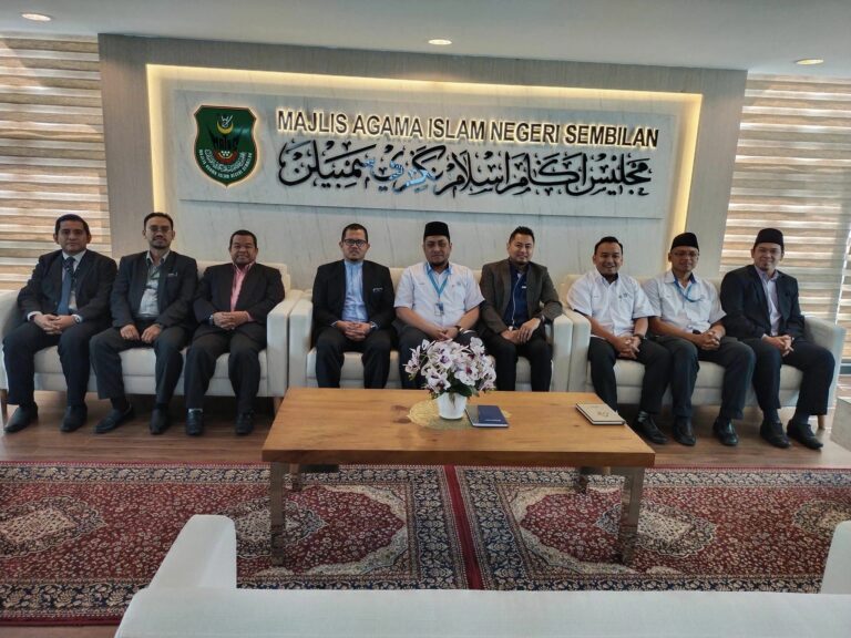 324882455 1231345824084550 2790297277356695769 n min