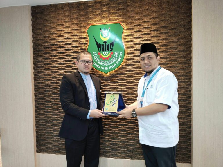 325324136 727147272115204 6884153389236749992 n min