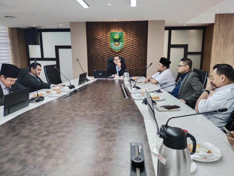 326044049 1823617288023039 169288772429595494 n min