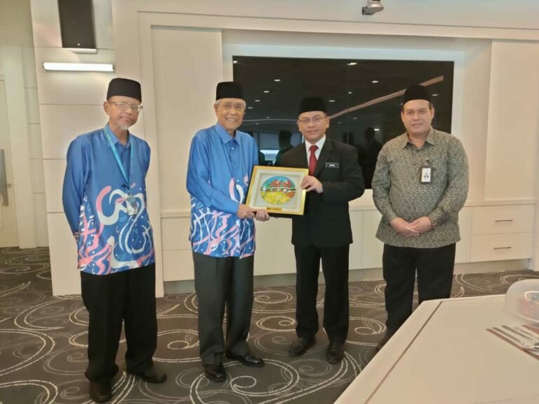 326481295 909023477106262 2912005324330365 min