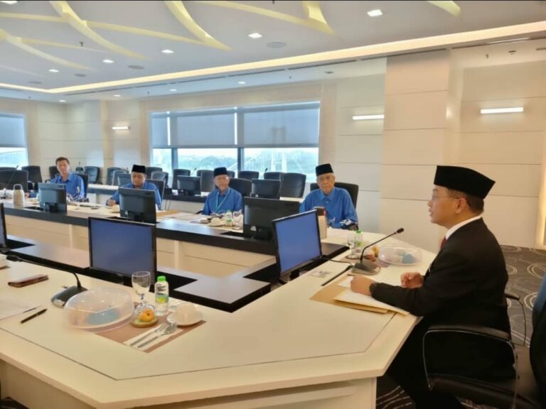 326848908 690560556097198 2493308085139791 min