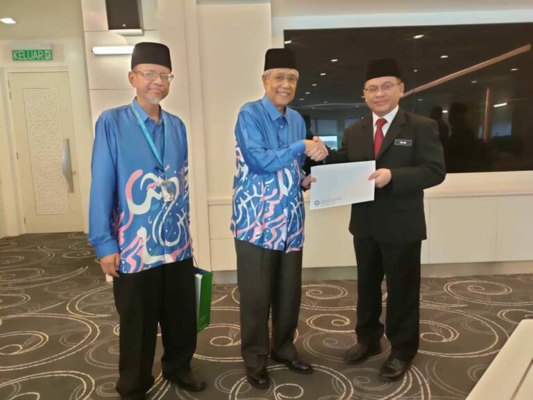 326943593 497677039185917 5314307711306895 min