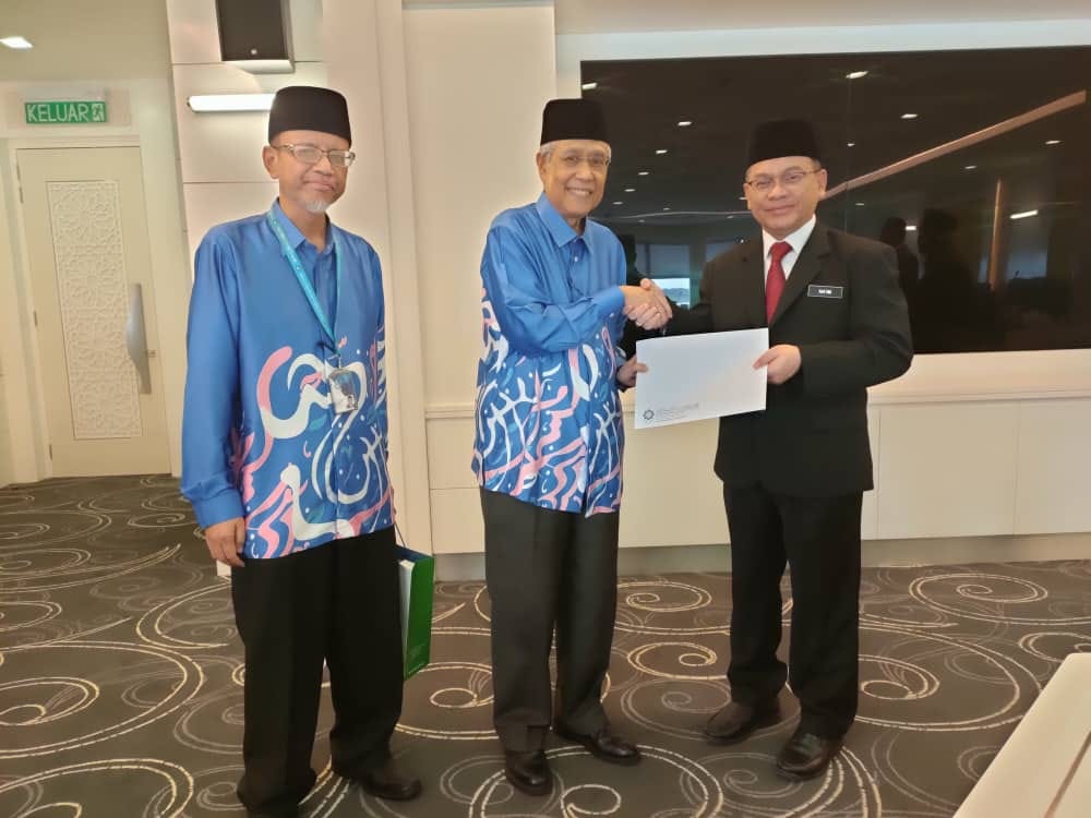 326943593_497677039185917_5314307711306895-min